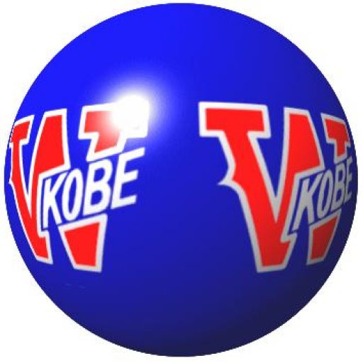 2025年リーグ戦勝敗表（3月22日終了時）