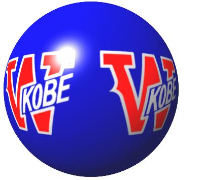 2019年リーグ戦勝敗表（全日程終了）