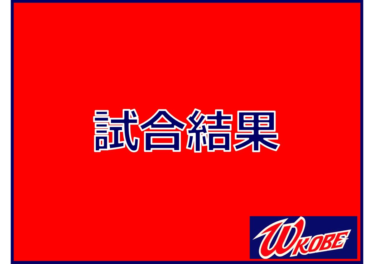 保護中: 2026年2月22日の試合結果